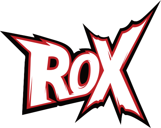 Web Roxmu